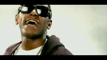 Lloyd ft. Lil Wayne - You