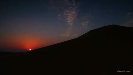 Dead Can Dance - Anabasis