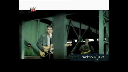 Bertug Cemil - Ben Hic Sevemem