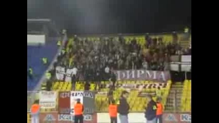 Vojvodina