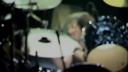 Dio - Gipsy Live 2005 