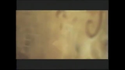Enya - Only Time