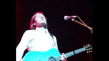Steve Balsamo - Heaven Holds You Now
