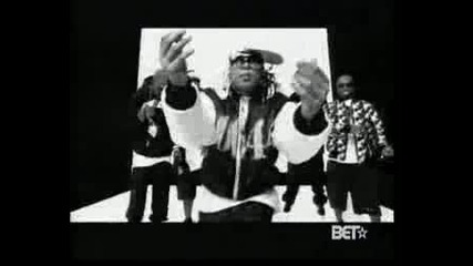 Dem Franchise Boyz - They Dnt Like Me Rmx