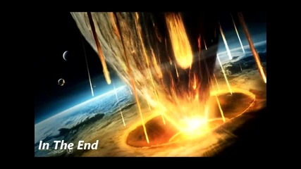 Linkin Park - In The End - Dubstep