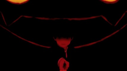 Demons Amv [noragami]