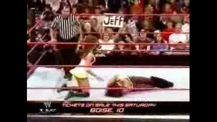 Maria Kanellis Tribute - For All Her Fans