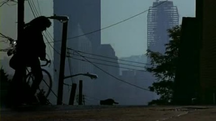Flashdance - Lady Lady Lady