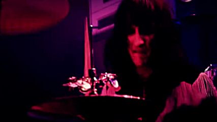 The Tip - Rock N Roll Heaven / Official Music Video