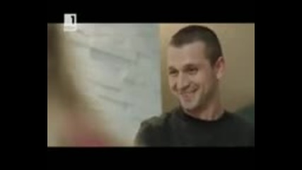 Под Прикритие с.01 еп.10 целия
