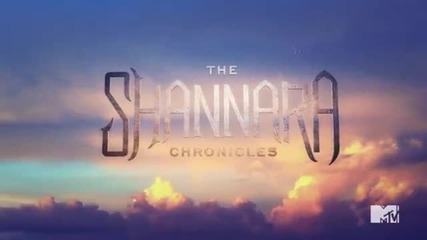 The Shannara Chronicles сезон 1 епизод 4 бг субтитри