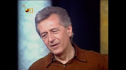 Miroslav Ilic - Polomicu case od kristala - Prevpd