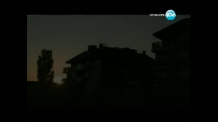 Етажна собственост-1 част-04.10.2012