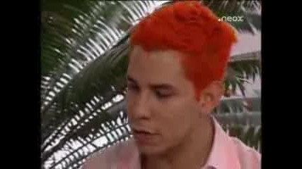 Capitulo 177 - 1 Temporada - P.2.flv