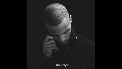 T.i. - Strip ft. Young Dro and Trey Songz (produced by Lil C) 