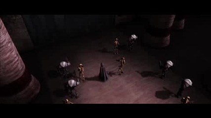Theclonewarsflash