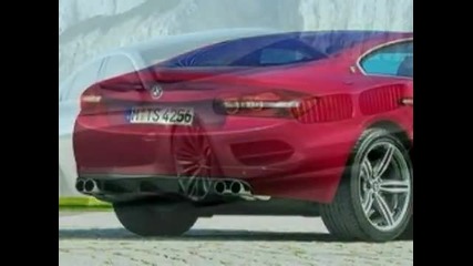 Bmw 850 Release Date 2010 