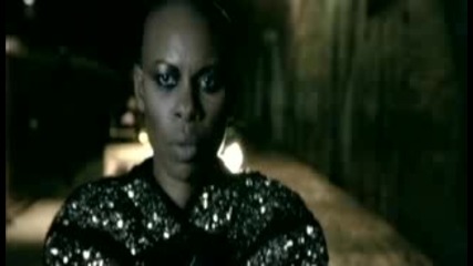 skunk anansie - squander