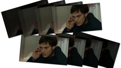 Чаатай Улусой