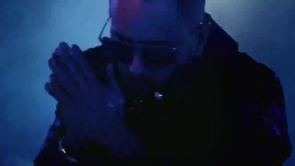 Inna feat. Yandel - In Your Eyes (official Music Video)