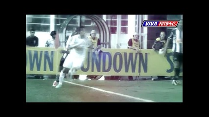 Viva Futbol Volume 91
