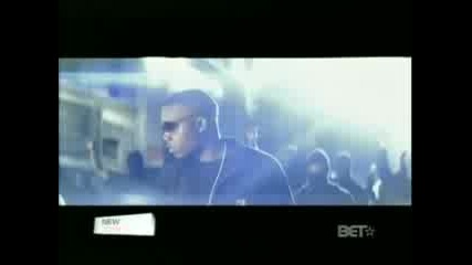 Keri Hilson - Hero