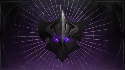 Pentakill - The Hex Core