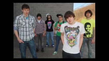 Just Dance (cover) - Surrender The Dancefloor 