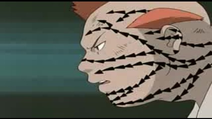 Naruto Episode 113