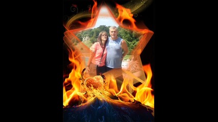 Миличкото ми :*