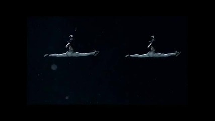 Kazaky In the middle (official video)