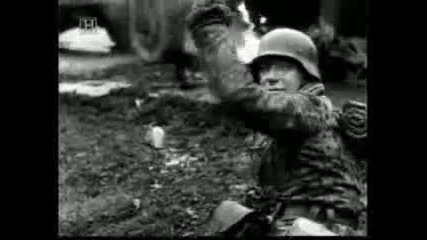 Waffen Ss 