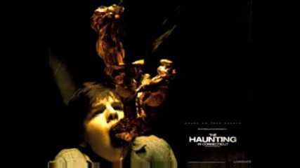 The Haunting In Connecticut Soundtrack