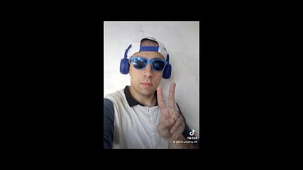 2023-11-01-133021271.mp4