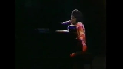 Queen - In Only Seven Days 