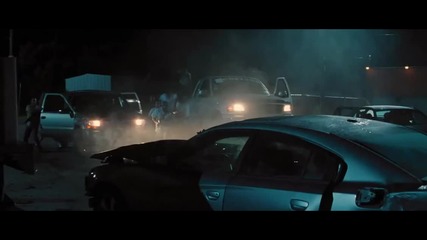 2 Guns Official Trailer #1 (2013) - Denzel Washington, Mark Wahlberg Movie Hd
