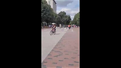 video-1631114408