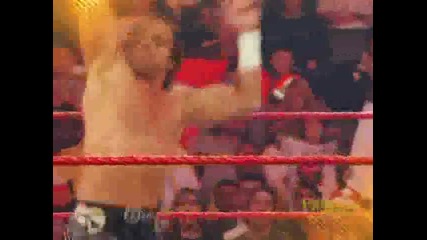 wwe superstars intro