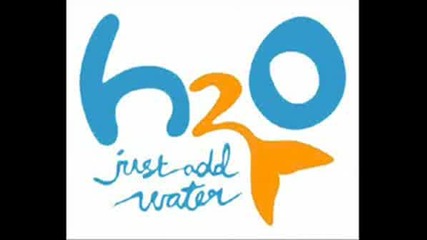 H2o Just Add Water - Headstrong