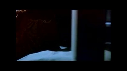 Nightmare On Elm Street 3 Trailer