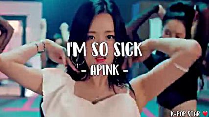 Kpop Random Dance Challenge 5
