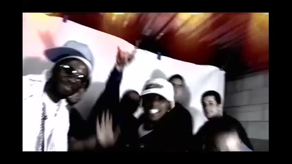 Emilio Sparks Feat. The Real Pack - Chicks, Kicks & Porno Flicks 
