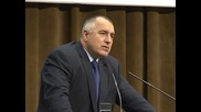 Константин Тренчев: Бившите служители на ДС днес владеят голяма част от бизнеса  у нас