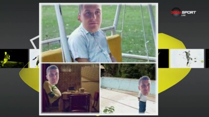 Най-интересното от социалните мрежи преди Арда - Ботев Пловдив