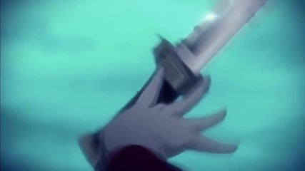 [mep] Bring Me Out