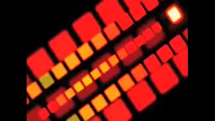 Minimal House Music