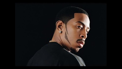 Ludacris, Snoop Dogg, Rick Ross & T - Pain - All I do is win 