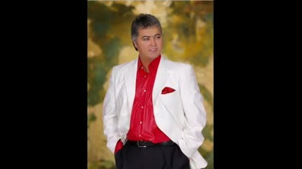 cengiz kurtolu