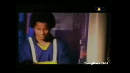 Special Ed - Lyrics (Buckwild Remix)