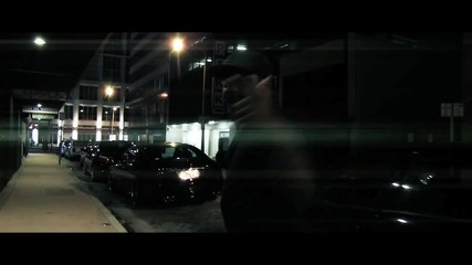 Billy Blue - I'm Just Me [official Music Video]
